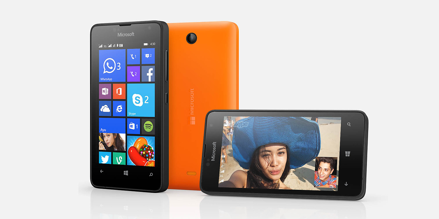 Lumia-430-Dual-SIM